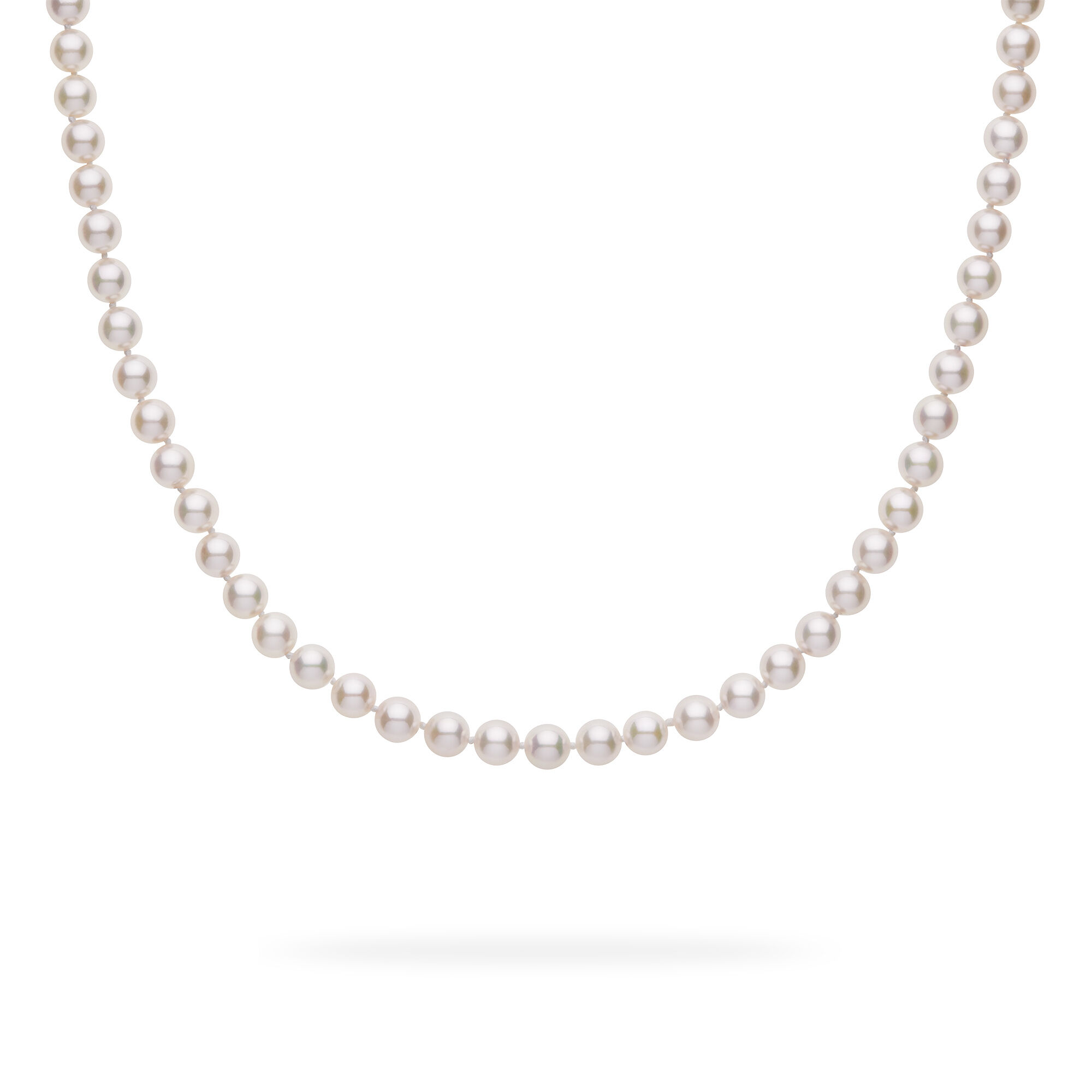 Jewelry stores that buy outlet pearls